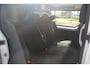 Renault Trafic 120PK-DUBB CAB-L2H1-119DKM-NAVI-AIRCO-CC-TREKH-