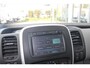 Renault Trafic 120PK-DUBB CAB-L2H1-119DKM-NAVI-AIRCO-CC-TREKH-