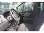 Renault Trafic 120PK-DUBB CAB-L2H1-119DKM-NAVI-AIRCO-CC-TREKH-