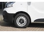 Renault Trafic 120PK-DUBB CAB-L2H1-119DKM-NAVI-AIRCO-CC-TREKH-