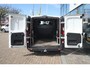 Renault Trafic 120PK-DUBB CAB-L2H1-119DKM-NAVI-AIRCO-CC-TREKH-