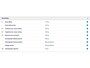 Renault Trafic 120PK-DUBB CAB-L2H1-119DKM-NAVI-AIRCO-CC-TREKH-