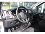 Renault Trafic 120PK-DUBB CAB-L2H1-119DKM-NAVI-AIRCO-CC-TREKH-