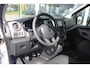 Renault Trafic 120PK-DUBB CAB-L2H1-119DKM-NAVI-AIRCO-CC-TREKH-