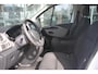 Renault Trafic 120PK-DUBB CAB-L2H1-119DKM-NAVI-AIRCO-CC-TREKH-