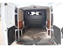 Renault Trafic 120PK-DUBB CAB-L2H1-119DKM-NAVI-AIRCO-CC-TREKH-