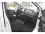 Renault Trafic 120PK-DUBB CAB-L2H1-119DKM-NAVI-AIRCO-CC-TREKH-