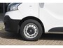 Renault Trafic 120PK-DUBB CAB-L2H1-119DKM-NAVI-AIRCO-CC-TREKH-