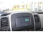 Renault Trafic 120PK-DUBB CAB-L2H1-119DKM-NAVI-AIRCO-CC-TREKH-