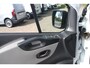 Renault Trafic 120PK-DUBB CAB-L2H1-119DKM-NAVI-AIRCO-CC-TREKH-