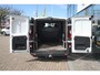 Renault Trafic 120PK-DUBB CAB-L2H1-119DKM-NAVI-AIRCO-CC-TREKH-