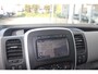 Renault Trafic 120PK-DUBB CAB-L2H1-119DKM-NAVI-AIRCO-CC-TREKH-