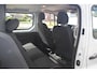 Renault Trafic 120PK-DUBB CAB-L2H1-119DKM-NAVI-AIRCO-CC-TREKH-