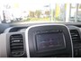 Renault Trafic 120PK-DUBB CAB-L2H1-119DKM-NAVI-AIRCO-CC-TREKH-