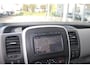 Renault Trafic 120PK-DUBB CAB-L2H1-119DKM-NAVI-AIRCO-CC-TREKH-