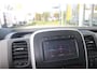 Renault Trafic 120PK-DUBB CAB-L2H1-119DKM-NAVI-AIRCO-CC-TREKH-