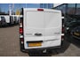 Renault Trafic 120PK-DUBB CAB-L2H1-119DKM-NAVI-AIRCO-CC-TREKH-