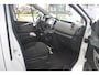 Renault Trafic 120PK-DUBB CAB-L2H1-119DKM-NAVI-AIRCO-CC-TREKH-