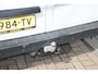 Renault Trafic 120PK-DUBB CAB-L2H1-119DKM-NAVI-AIRCO-CC-TREKH-