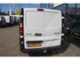 Renault Trafic 120PK-DUBB CAB-L2H1-119DKM-NAVI-AIRCO-CC-TREKH-