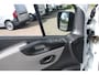 Renault Trafic 120PK-DUBB CAB-L2H1-119DKM-NAVI-AIRCO-CC-TREKH-