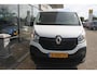 Renault Trafic 120PK-DUBB CAB-L2H1-119DKM-NAVI-AIRCO-CC-TREKH-