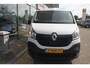 Renault Trafic 120PK-DUBB CAB-L2H1-119DKM-NAVI-AIRCO-CC-TREKH-