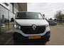 Renault Trafic 120PK-DUBB CAB-L2H1-119DKM-NAVI-AIRCO-CC-TREKH-