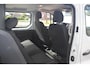 Renault Trafic 120PK-DUBB CAB-L2H1-119DKM-NAVI-AIRCO-CC-TREKH-
