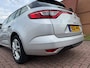 Renault Megane Estate 1.5 dCi Zen, Automaat, Euro 6, Marge,