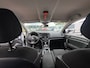 Renault Megane Estate 1.5 dCi Zen, Automaat, Euro 6, Marge,
