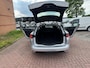 Renault Megane Estate 1.5 dCi Zen, Automaat, Euro 6, Marge,