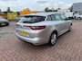 Renault Megane Estate 1.5 dCi Zen, Automaat, Euro 6, Marge,