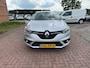 Renault Megane Estate 1.5 dCi Zen, Automaat, Euro 6, Marge,