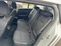 Renault Megane Estate 1.5 dCi Zen, Automaat, Euro 6, Marge,