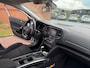 Renault Megane Estate 1.5 dCi Zen, Automaat, Euro 6, Marge,