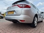 Renault Megane Estate 1.5 dCi Zen, Automaat, Euro 6, Marge,