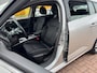 Renault Megane Estate 1.5 dCi Zen, Automaat, Euro 6, Marge,