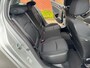 Renault Megane Estate 1.5 dCi Zen, Automaat, Euro 6, Marge,