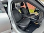 Renault Megane Estate 1.5 dCi Zen, Automaat, Euro 6, Marge,