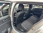 Renault Megane Estate 1.5 dCi Zen, Automaat, Euro 6, Marge,