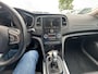 Renault Megane Estate 1.5 dCi Zen, Automaat, Euro 6, Marge,