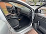 Renault Megane Estate 1.5 dCi Zen, Automaat, Euro 6, Marge,