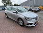 Renault Megane Estate 1.5 dCi Zen, Automaat, Euro 6, Marge,