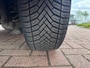 Renault Megane Estate 1.5 dCi Zen, Automaat, Euro 6, Marge,