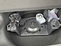 Renault Megane Estate 1.5 dCi Zen, Automaat, Euro 6, Marge,