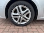 Renault Megane Estate 1.5 dCi Zen, Automaat, Euro 6, Marge,