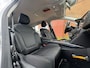 Renault Megane Estate 1.5 dCi Zen, Automaat, Euro 6, Marge,
