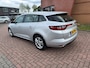 Renault Megane Estate 1.5 dCi Zen, Automaat, Euro 6, Marge,
