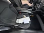 Renault Megane Estate 1.5 dCi Zen, Automaat, Euro 6, Marge,